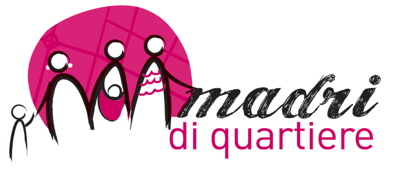 Madri di quartiere